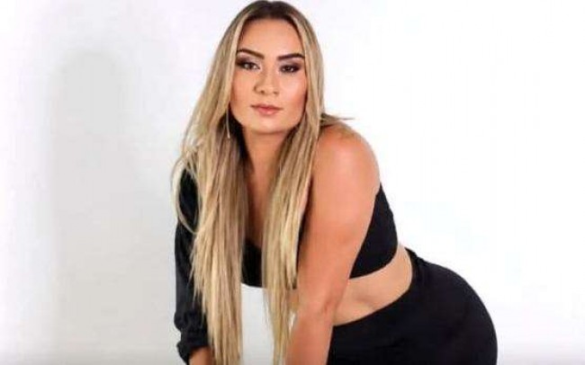 Imagem em destaque