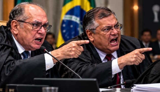 Imagem em destaque