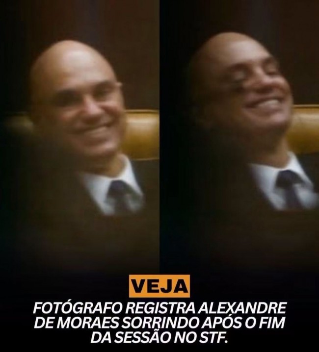 Imagem em destaque