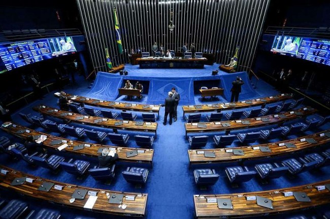 Imagem em destaque