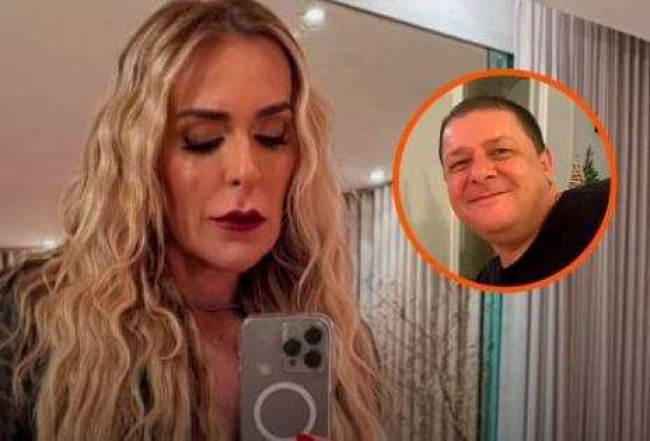 Imagem em destaque