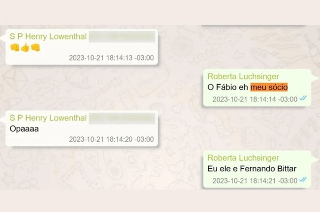 Imagem em destaque