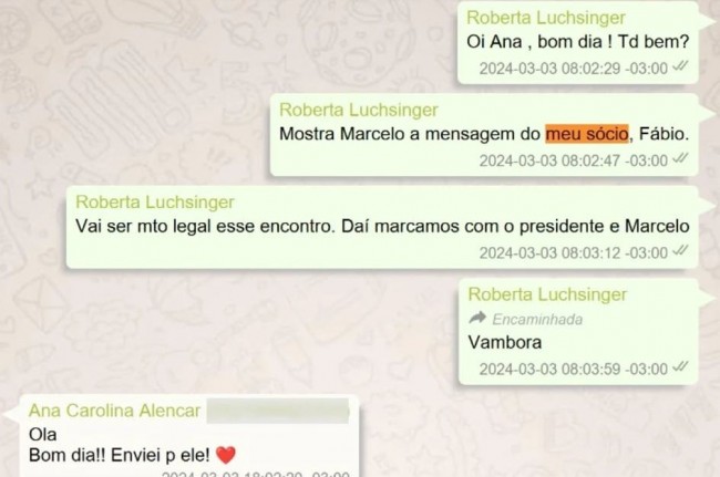 Imagem em destaque