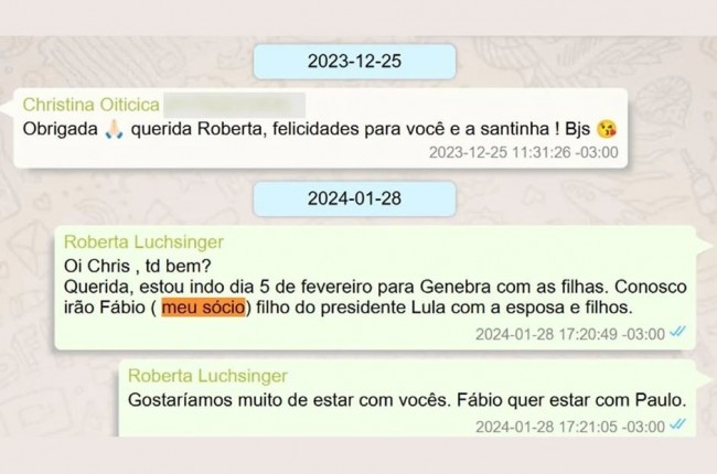 Imagem em destaque