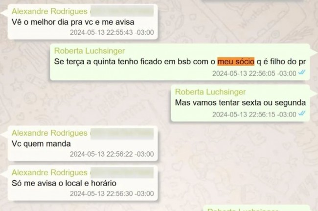 Imagem em destaque