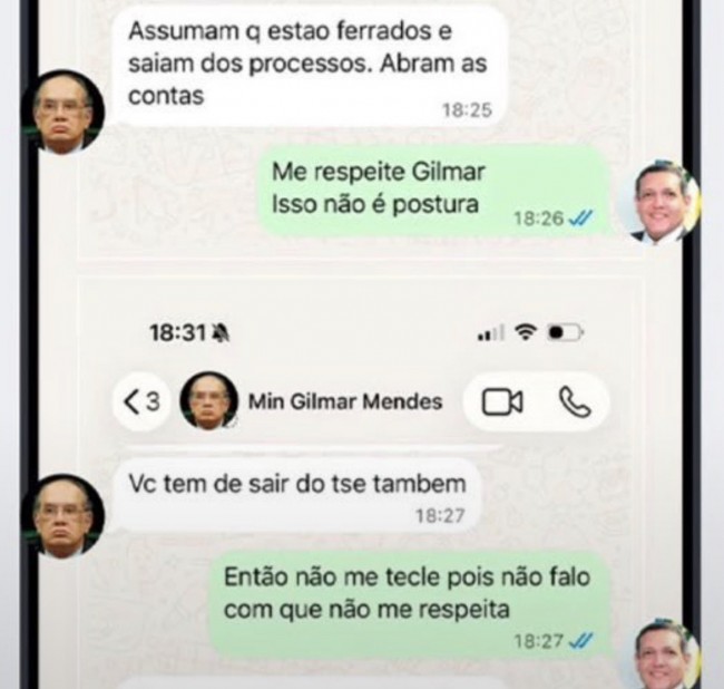 Imagem em destaque