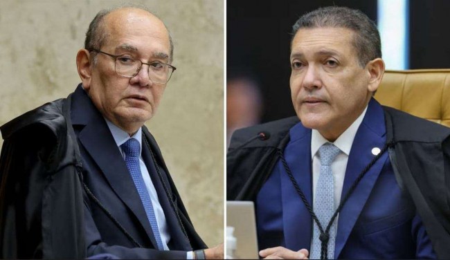 Imagem em destaque