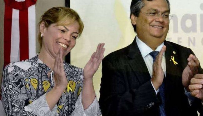 Imagem em destaque
