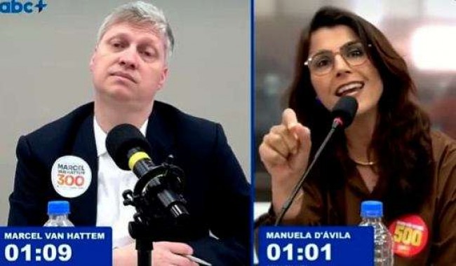 Imagem em destaque
