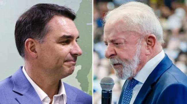 Imagem em destaque