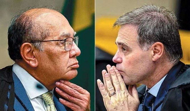 Imagem em destaque