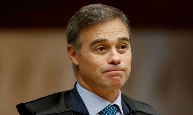 Imagem em destaque