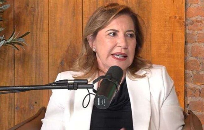 Imagem em destaque