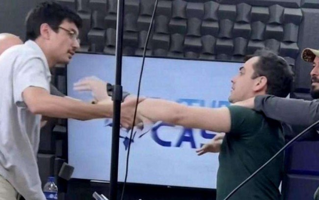 Imagem em destaque