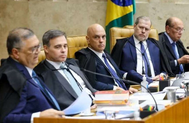Imagem em destaque