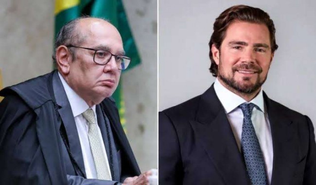 Imagem em destaque