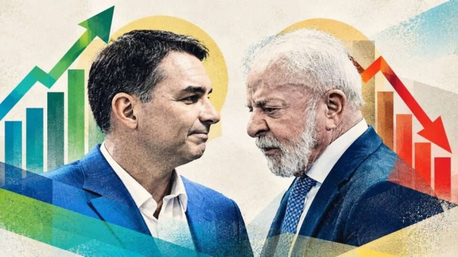 Imagem em destaque