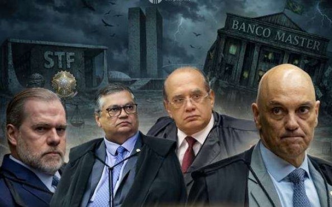 Imagem em destaque