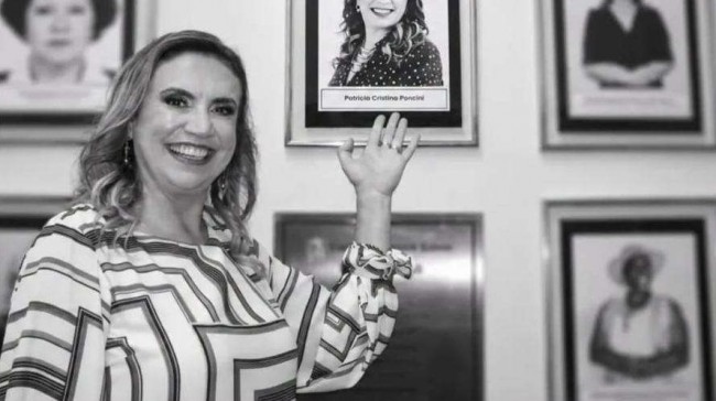 Imagem em destaque