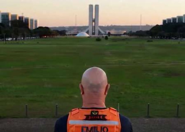 Imagem em destaque