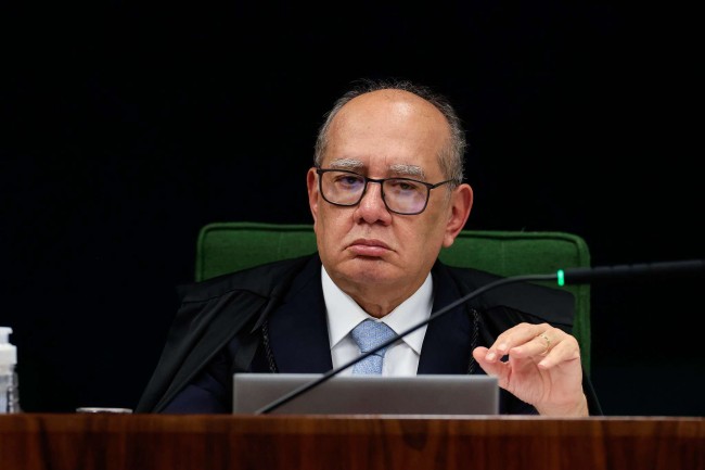 Imagem em destaque