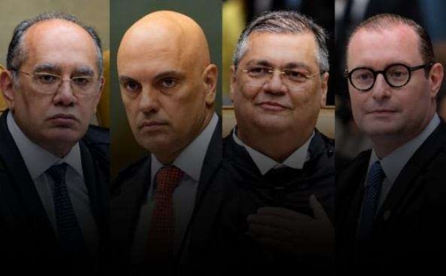 Imagem em destaque