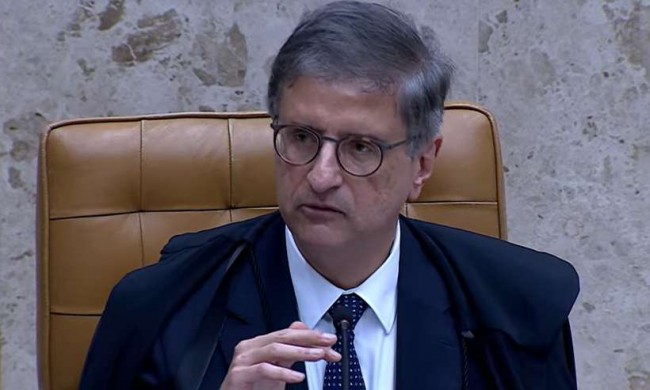 Imagem em destaque