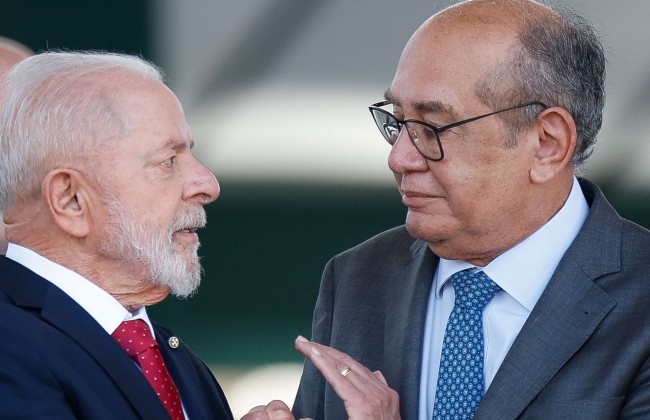 Imagem em destaque
