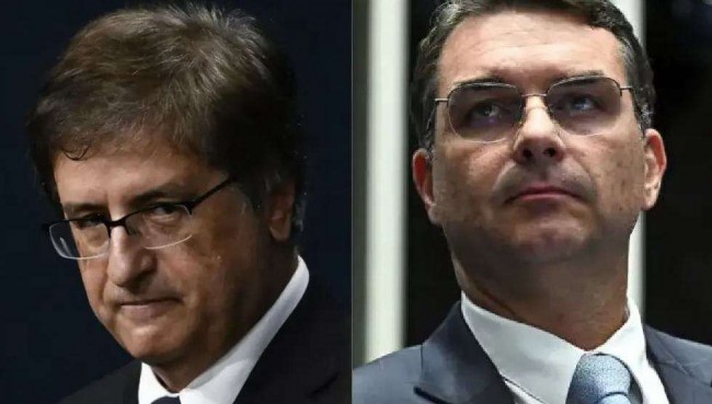 Imagem em destaque