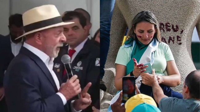 Imagem em destaque