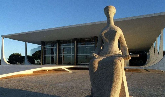 Imagem em destaque