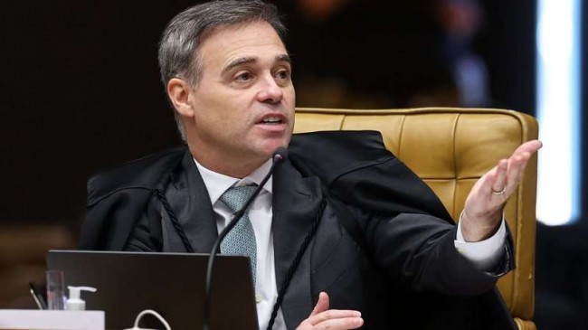 Imagem em destaque