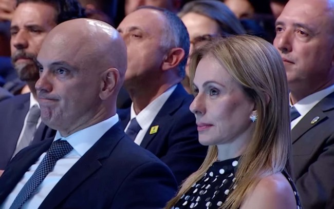 Imagem em destaque