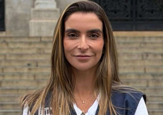 Imagem em destaque