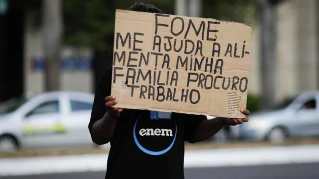 Imagem em destaque