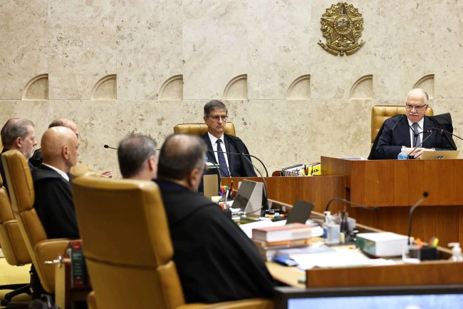Imagem em destaque