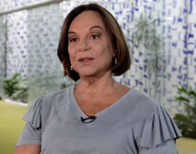Imagem em destaque