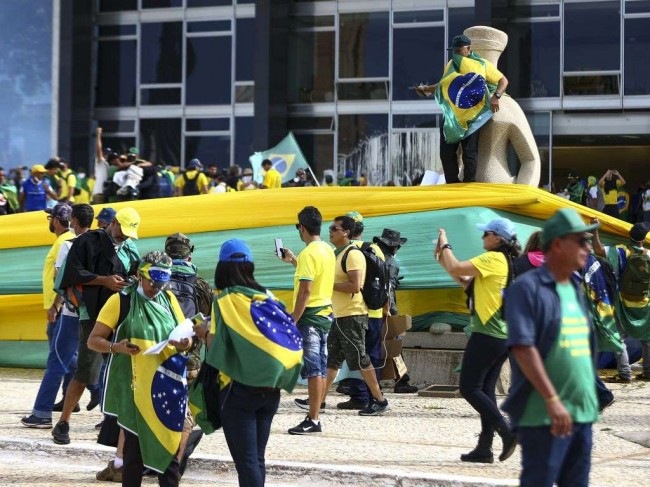 Imagem em destaque