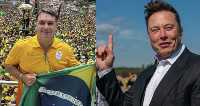 Imagem em destaque