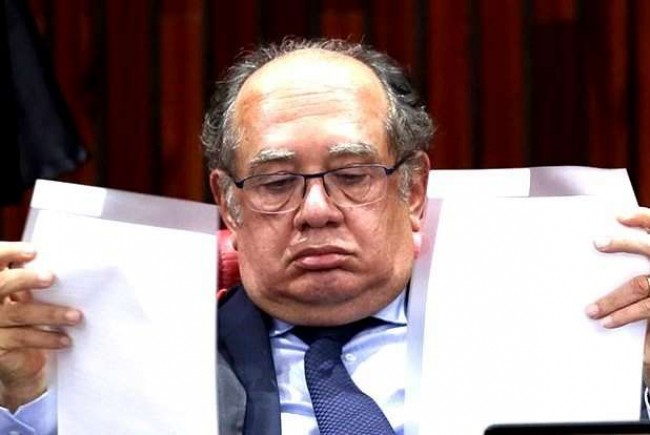 Imagem em destaque