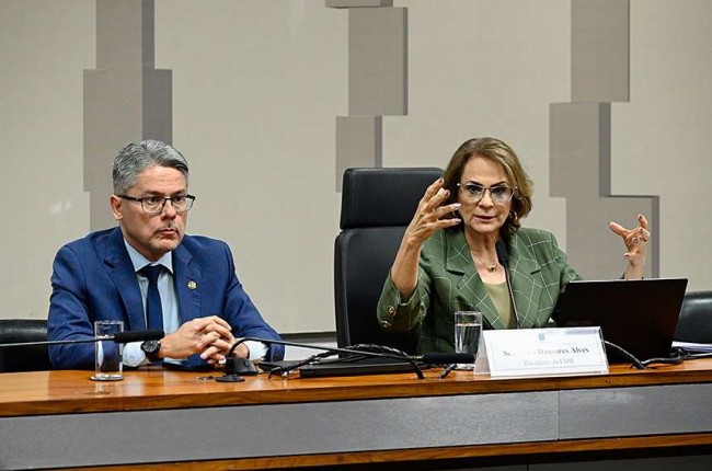Imagem em destaque