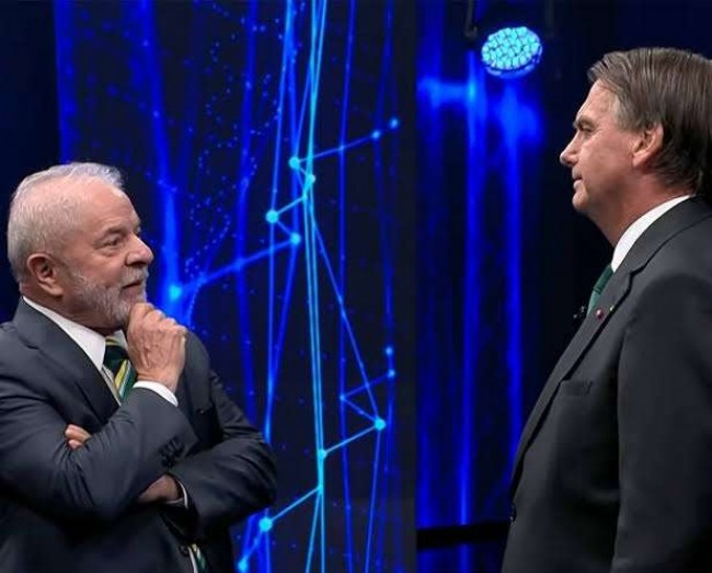 Imagem em destaque