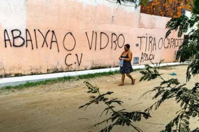 Imagem em destaque