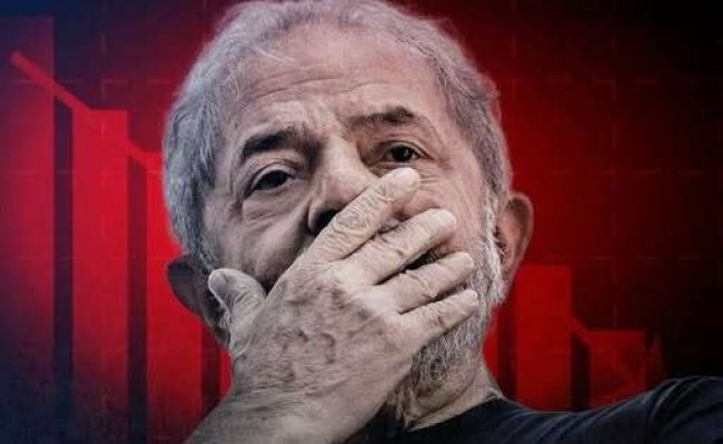 Imagem em destaque