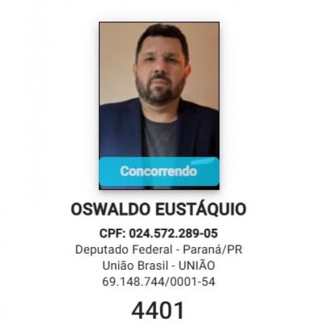 Imagem em destaque
