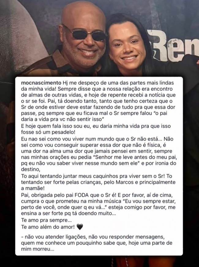 Imagem em destaque