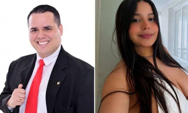 Imagem em destaque