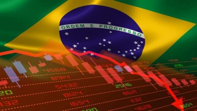 Imagem em destaque