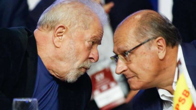Imagem em destaque