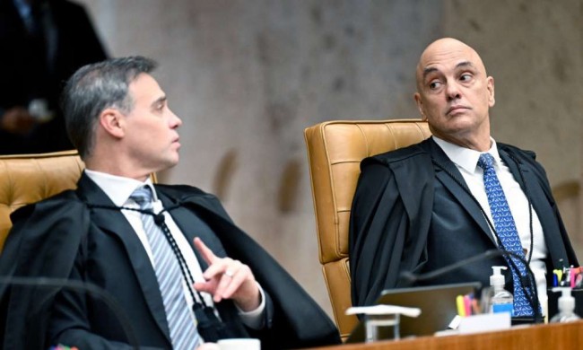 Imagem em destaque